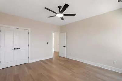 863 Park Road, Lexington, SC 29072 - Photo 16
