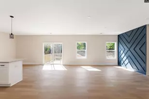 863 Park Rd, Lexington, SC 29072 - Photo 1
