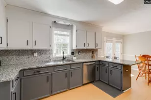 1337 Sunnyhill Dr, Camden, SC 29020 - Photo 14