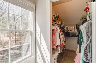 1337 Sunnyhill Dr, Camden, SC 29020 - Photo 32