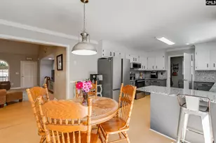 1337 Sunnyhill Dr, Camden, SC 29020 - Photo 10