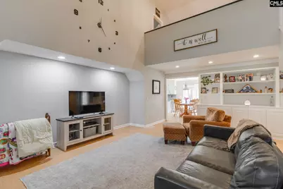 1337 Sunnyhill Drive, Camden, SC 29020 - Photo 6