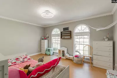 1337 Sunnyhill Drive, Camden, SC 29020 - Photo 16