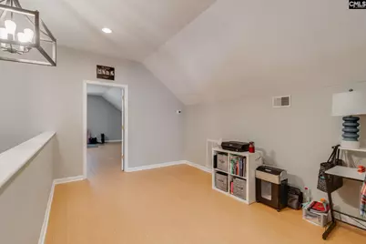 1337 Sunnyhill Drive, Camden, SC 29020 - Photo 26