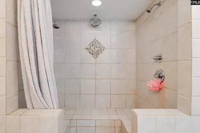 1337 Sunnyhill Drive, Camden, SC 29020 - Photo 34