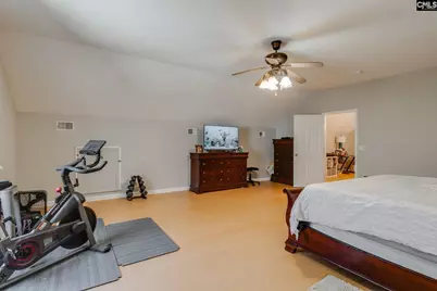 1337 Sunnyhill Drive, Camden, SC 29020 - Photo 30