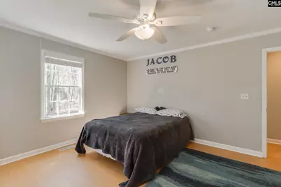 1337 Sunnyhill Drive, Camden, SC 29020 - Photo 22