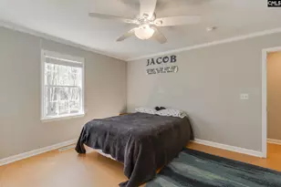 1337 Sunnyhill Dr, Camden, SC 29020 - Photo 22