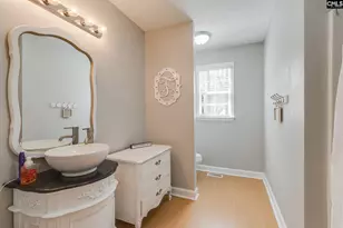 1337 Sunnyhill Dr, Camden, SC 29020 - Photo 18