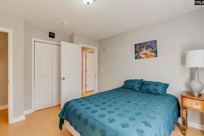 1337 Sunnyhill Drive, Camden, SC 29020 - Photo 20