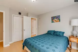 1337 Sunnyhill Dr, Camden, SC 29020 - Photo 20