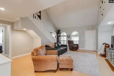 1337 Sunnyhill Drive, Camden, SC 29020 - Photo 8