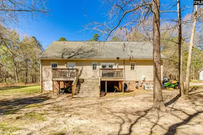 1337 Sunnyhill Drive, Camden, SC 29020 - Photo 40