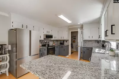 1337 Sunnyhill Drive, Camden, SC 29020 - Photo 12