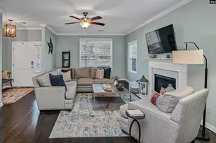 363 Asa Rose Ln, Lexington, SC 29072 - Photo 4