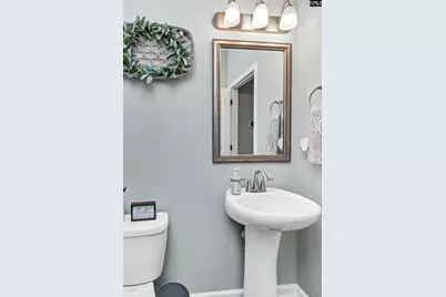 363 Asa Rose Lane, Lexington, SC 29072 - Photo 20