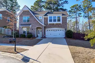 363 Asa Rose Ln, Lexington, SC 29072 - Photo 2