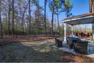 363 Asa Rose Lane, Lexington, SC 29072 - Photo 44