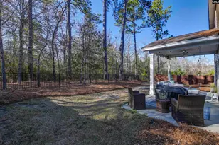 363 Asa Rose Ln, Lexington, SC 29072 - Photo 44