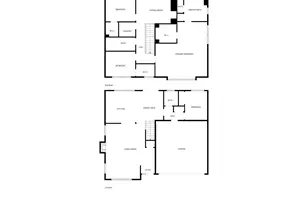 363 Asa Rose Ln, Lexington, SC 29072 - Photo 48