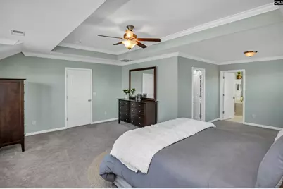 363 Asa Rose Lane, Lexington, SC 29072 - Photo 26