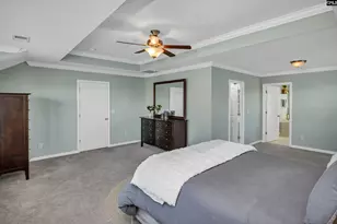 363 Asa Rose Ln, Lexington, SC 29072 - Photo 26