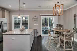 363 Asa Rose Ln, Lexington, SC 29072 - Photo 10