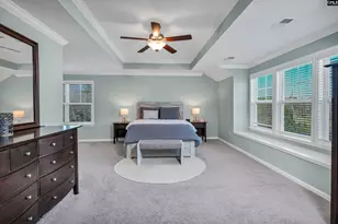 363 Asa Rose Ln, Lexington, SC 29072 - Photo 24