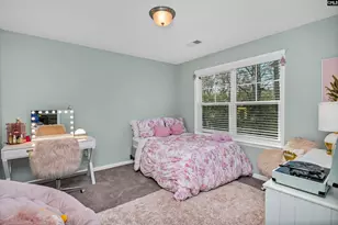 363 Asa Rose Ln, Lexington, SC 29072 - Photo 34