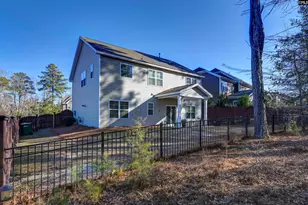 363 Asa Rose Ln, Lexington, SC 29072 - Photo 46