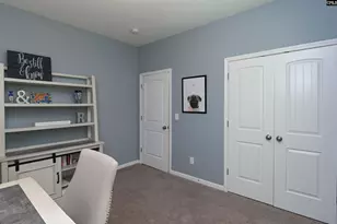 363 Asa Rose Ln, Lexington, SC 29072 - Photo 22