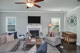 363 Asa Rose Ln, Lexington, SC 29072 - Photo 6