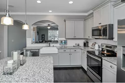 363 Asa Rose Lane, Lexington, SC 29072 - Photo 14