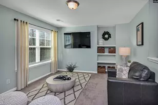 363 Asa Rose Ln, Lexington, SC 29072 - Photo 36