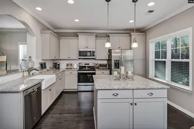 363 Asa Rose Lane, Lexington, SC 29072 - Photo 12