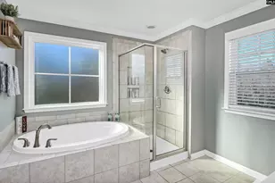 363 Asa Rose Ln, Lexington, SC 29072 - Photo 28