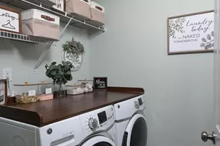 363 Asa Rose Ln, Lexington, SC 29072 - Photo 38