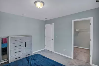 363 Asa Rose Lane, Lexington, SC 29072 - Photo 32