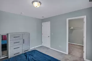 363 Asa Rose Ln, Lexington, SC 29072 - Photo 32