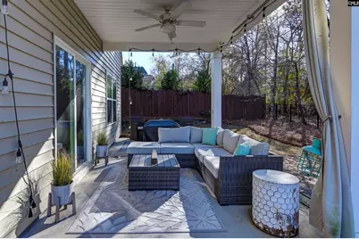 363 Asa Rose Lane, Lexington, SC 29072 - Photo 40