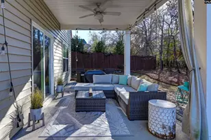 363 Asa Rose Ln, Lexington, SC 29072 - Photo 40