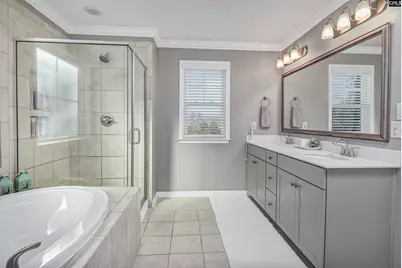 363 Asa Rose Lane, Lexington, SC 29072 - Photo 30