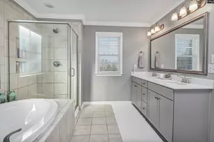 363 Asa Rose Ln, Lexington, SC 29072 - Photo 30