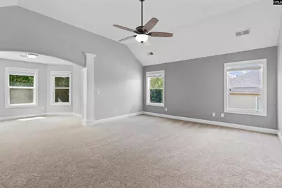 557 Briar Jump Lane, Blythewood, SC 29016 - Photo 18