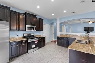 557 Briar Jump Ln, Blythewood, SC 29016 - Photo 14