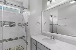 557 Briar Jump Ln, Blythewood, SC 29016 - Photo 30