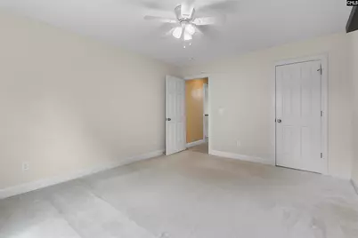 557 Briar Jump Lane, Blythewood, SC 29016 - Photo 34