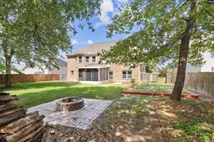 557 Briar Jump Ln, Blythewood, SC 29016 - Photo 48