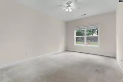 557 Briar Jump Lane, Blythewood, SC 29016 - Photo 28