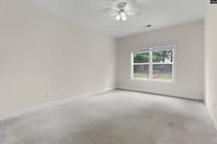 557 Briar Jump Ln, Blythewood, SC 29016 - Photo 28